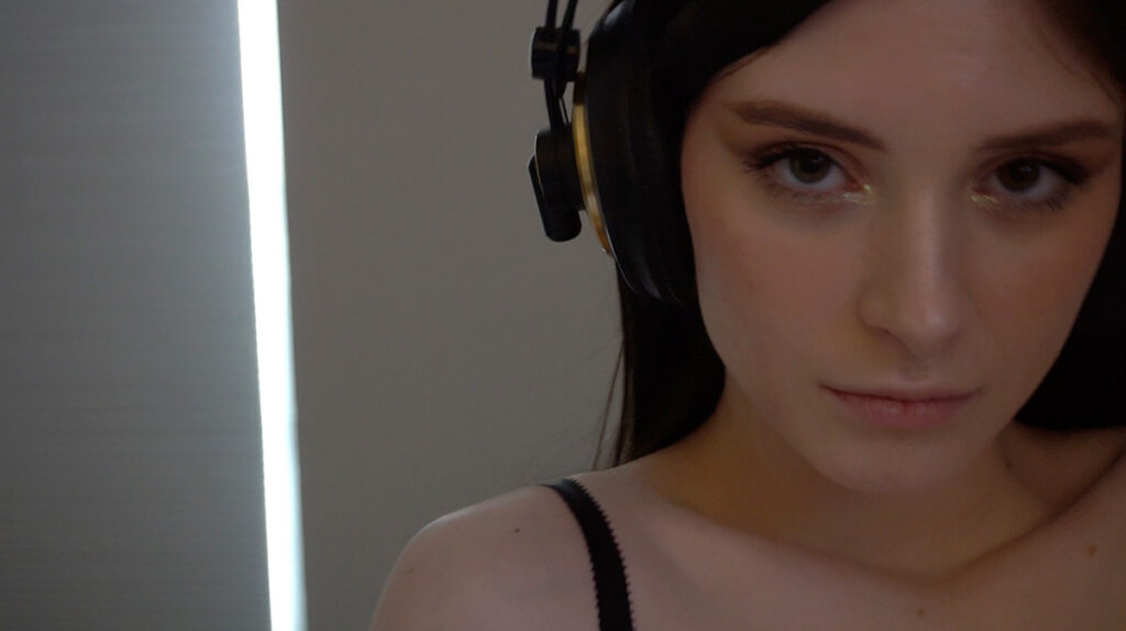 Models gesucht für Musikvideo bewerben und bei Videodreh mitmachen